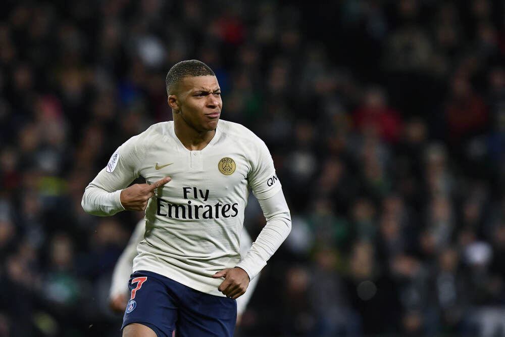 中兴通讯崔丽: AI应用触及产业深水区 价值闭环走向完备